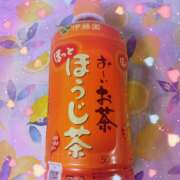 ヒメ日記 2025/11/28 19:54 投稿 宮西ちさ(みやにしちさ) 五十路マダムエクスプレス厚木店(カサブランカグループ)