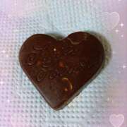 ヒメ日記 2025/11/28 20:38 投稿 宮西ちさ(みやにしちさ) 五十路マダムエクスプレス厚木店(カサブランカグループ)