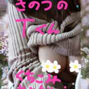 ヒメ日記 2025/12/11 20:58 投稿 宮西ちさ(みやにしちさ) 五十路マダムエクスプレス厚木店(カサブランカグループ)