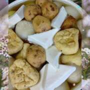 ヒメ日記 2025/12/15 16:40 投稿 宮西ちさ(みやにしちさ) 五十路マダムエクスプレス厚木店(カサブランカグループ)