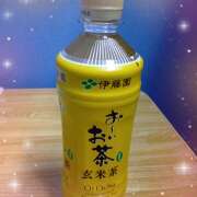 ヒメ日記 2025/12/17 16:36 投稿 宮西ちさ(みやにしちさ) 五十路マダムエクスプレス厚木店(カサブランカグループ)