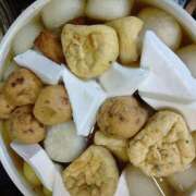 ヒメ日記 2025/12/19 14:10 投稿 宮西ちさ(みやにしちさ) 五十路マダムエクスプレス厚木店(カサブランカグループ)