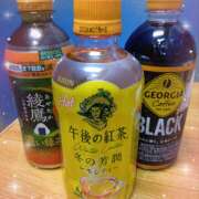 ヒメ日記 2025/12/27 12:40 投稿 宮西ちさ(みやにしちさ) 五十路マダムエクスプレス厚木店(カサブランカグループ)