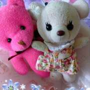 ヒメ日記 2025/12/31 10:48 投稿 宮西ちさ(みやにしちさ) 五十路マダムエクスプレス厚木店(カサブランカグループ)