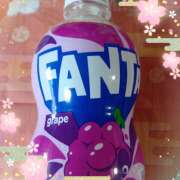 ヒメ日記 2026/01/01 08:30 投稿 宮西ちさ(みやにしちさ) 五十路マダムエクスプレス厚木店(カサブランカグループ)