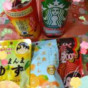 宮西ちさ(みやにしちさ) きのうの　お礼 五十路マダムエクスプレス厚木店(カサブランカグループ)