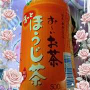 ヒメ日記 2026/01/09 18:18 投稿 宮西ちさ(みやにしちさ) 五十路マダムエクスプレス厚木店(カサブランカグループ)