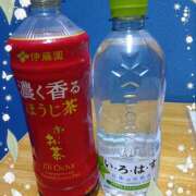 ヒメ日記 2026/01/11 13:02 投稿 宮西ちさ(みやにしちさ) 五十路マダムエクスプレス厚木店(カサブランカグループ)