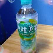 ヒメ日記 2026/01/16 14:00 投稿 宮西ちさ(みやにしちさ) 五十路マダムエクスプレス厚木店(カサブランカグループ)