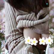 ヒメ日記 2026/01/21 10:30 投稿 宮西ちさ(みやにしちさ) 五十路マダムエクスプレス厚木店(カサブランカグループ)