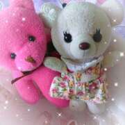 ヒメ日記 2026/01/30 18:48 投稿 宮西ちさ(みやにしちさ) 五十路マダムエクスプレス厚木店(カサブランカグループ)