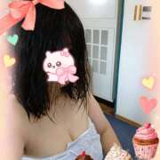 ヒメ日記 2026/02/02 13:04 投稿 宮西ちさ(みやにしちさ) 五十路マダムエクスプレス厚木店(カサブランカグループ)