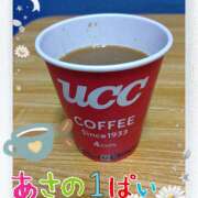 ヒメ日記 2026/02/07 11:18 投稿 宮西ちさ(みやにしちさ) 五十路マダムエクスプレス厚木店(カサブランカグループ)