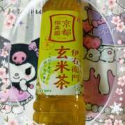 ヒメ日記 2026/02/07 20:16 投稿 宮西ちさ(みやにしちさ) 五十路マダムエクスプレス厚木店(カサブランカグループ)