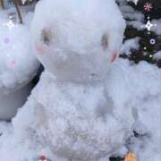 ヒメ日記 2026/02/08 11:44 投稿 宮西ちさ(みやにしちさ) 五十路マダムエクスプレス厚木店(カサブランカグループ)