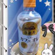 ヒメ日記 2026/02/13 13:10 投稿 宮西ちさ(みやにしちさ) 五十路マダムエクスプレス厚木店(カサブランカグループ)