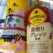 ヒメ日記 2026/02/13 22:04 投稿 宮西ちさ(みやにしちさ) 五十路マダムエクスプレス厚木店(カサブランカグループ)