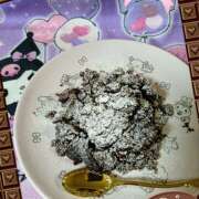 ヒメ日記 2026/02/14 20:50 投稿 宮西ちさ(みやにしちさ) 五十路マダムエクスプレス厚木店(カサブランカグループ)