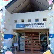 ヒメ日記 2026/02/15 18:10 投稿 宮西ちさ(みやにしちさ) 五十路マダムエクスプレス厚木店(カサブランカグループ)