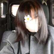 ヒメ日記 2026/02/16 14:10 投稿 宮西ちさ(みやにしちさ) 五十路マダムエクスプレス厚木店(カサブランカグループ)