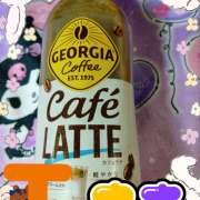 ヒメ日記 2026/02/18 19:58 投稿 宮西ちさ(みやにしちさ) 五十路マダムエクスプレス厚木店(カサブランカグループ)