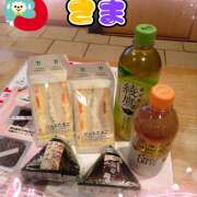 ヒメ日記 2026/02/20 14:38 投稿 宮西ちさ(みやにしちさ) 五十路マダムエクスプレス厚木店(カサブランカグループ)