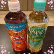 ヒメ日記 2026/02/20 21:10 投稿 宮西ちさ(みやにしちさ) 五十路マダムエクスプレス厚木店(カサブランカグループ)