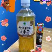 ヒメ日記 2026/02/21 14:26 投稿 宮西ちさ(みやにしちさ) 五十路マダムエクスプレス厚木店(カサブランカグループ)