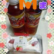 ヒメ日記 2026/02/24 18:32 投稿 宮西ちさ(みやにしちさ) 五十路マダムエクスプレス厚木店(カサブランカグループ)