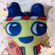 ヒメ日記 2026/02/25 09:26 投稿 宮西ちさ(みやにしちさ) 五十路マダムエクスプレス厚木店(カサブランカグループ)