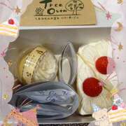 ヒメ日記 2026/02/25 19:22 投稿 宮西ちさ(みやにしちさ) 五十路マダムエクスプレス厚木店(カサブランカグループ)