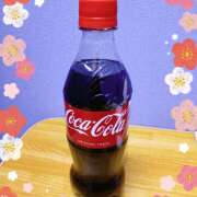 ヒメ日記 2026/02/27 13:48 投稿 宮西ちさ(みやにしちさ) 五十路マダムエクスプレス厚木店(カサブランカグループ)