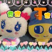 ヒメ日記 2026/03/03 21:38 投稿 宮西ちさ(みやにしちさ) 五十路マダムエクスプレス厚木店(カサブランカグループ)