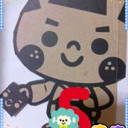 ヒメ日記 2026/03/03 23:00 投稿 宮西ちさ(みやにしちさ) 五十路マダムエクスプレス厚木店(カサブランカグループ)