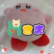 ヒメ日記 2026/03/04 17:48 投稿 宮西ちさ(みやにしちさ) 五十路マダムエクスプレス厚木店(カサブランカグループ)