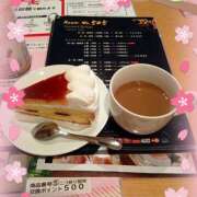 ヒメ日記 2026/03/13 19:44 投稿 宮西ちさ(みやにしちさ) 五十路マダムエクスプレス厚木店(カサブランカグループ)