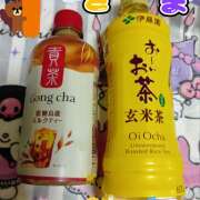 ヒメ日記 2026/03/13 20:02 投稿 宮西ちさ(みやにしちさ) 五十路マダムエクスプレス厚木店(カサブランカグループ)