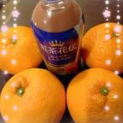 ヒメ日記 2026/03/19 22:30 投稿 宮西ちさ(みやにしちさ) 五十路マダムエクスプレス厚木店(カサブランカグループ)