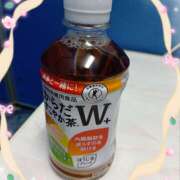 ヒメ日記 2026/03/20 15:38 投稿 宮西ちさ(みやにしちさ) 五十路マダムエクスプレス厚木店(カサブランカグループ)