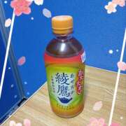 ヒメ日記 2026/03/21 13:04 投稿 宮西ちさ(みやにしちさ) 五十路マダムエクスプレス厚木店(カサブランカグループ)