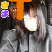 ヒメ日記 2026/03/28 04:00 投稿 宮西ちさ(みやにしちさ) 五十路マダムエクスプレス厚木店(カサブランカグループ)