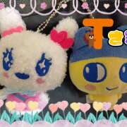 ヒメ日記 2026/04/10 13:00 投稿 宮西ちさ(みやにしちさ) 五十路マダムエクスプレス厚木店(カサブランカグループ)