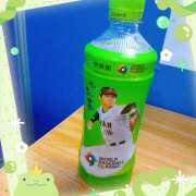 ヒメ日記 2026/04/15 15:08 投稿 宮西ちさ(みやにしちさ) 五十路マダムエクスプレス厚木店(カサブランカグループ)