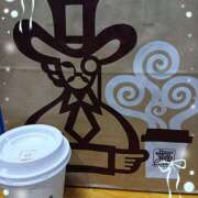 ヒメ日記 2026/04/18 10:46 投稿 宮西ちさ(みやにしちさ) 五十路マダムエクスプレス厚木店(カサブランカグループ)