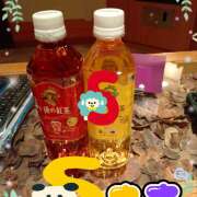 ヒメ日記 2026/04/18 21:24 投稿 宮西ちさ(みやにしちさ) 五十路マダムエクスプレス厚木店(カサブランカグループ)