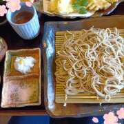 ヒメ日記 2026/04/19 12:40 投稿 宮西ちさ(みやにしちさ) 五十路マダムエクスプレス厚木店(カサブランカグループ)