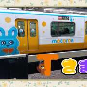 ヒメ日記 2026/04/22 19:54 投稿 宮西ちさ(みやにしちさ) 五十路マダムエクスプレス厚木店(カサブランカグループ)