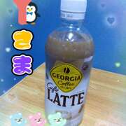 ヒメ日記 2026/04/24 15:44 投稿 宮西ちさ(みやにしちさ) 五十路マダムエクスプレス厚木店(カサブランカグループ)