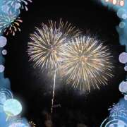 ヒメ日記 2026/07/19 02:50 投稿 宮西ちさ(みやにしちさ) 五十路マダムエクスプレス厚木店(カサブランカグループ)