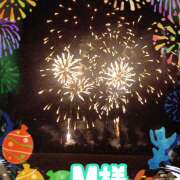 ヒメ日記 2026/07/19 03:02 投稿 宮西ちさ(みやにしちさ) 五十路マダムエクスプレス厚木店(カサブランカグループ)